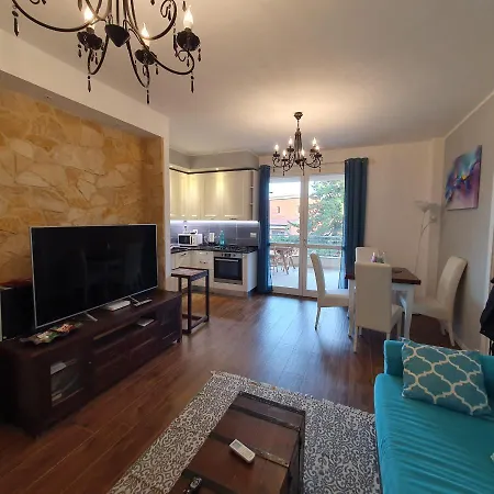 Giancasavacanze Alghero