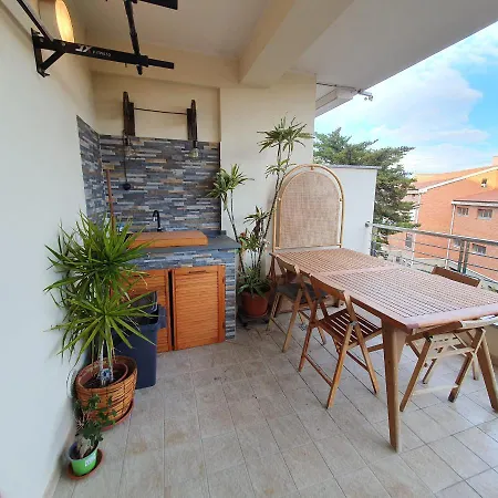Giancasavacanze Alghero